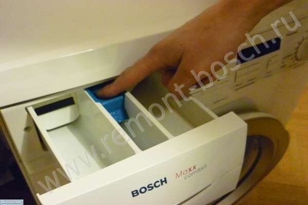 bosch инструкция 2460 по эксплуатации oe wfcx